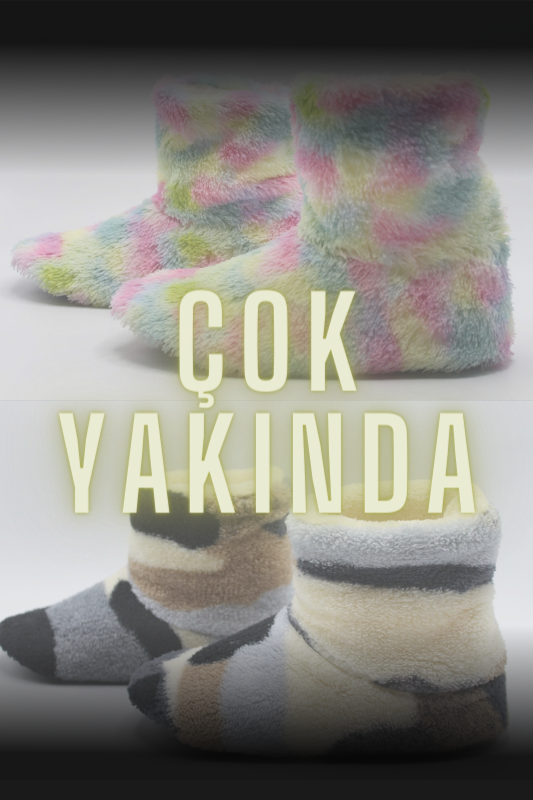 Çocuk Ürünleri