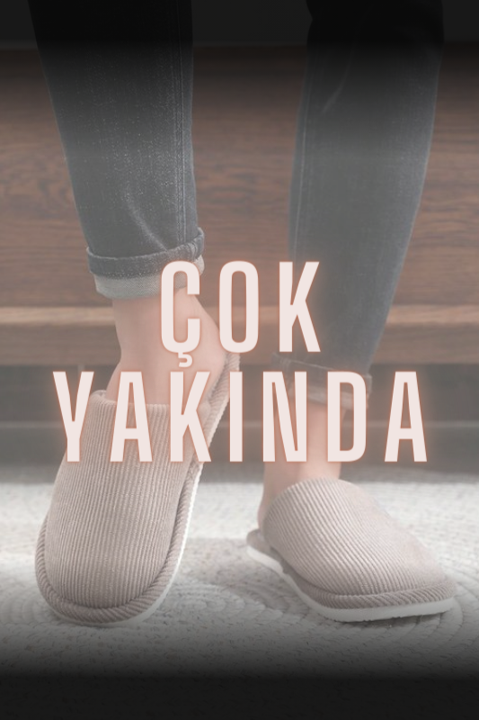 Erkek Ürünleri 
