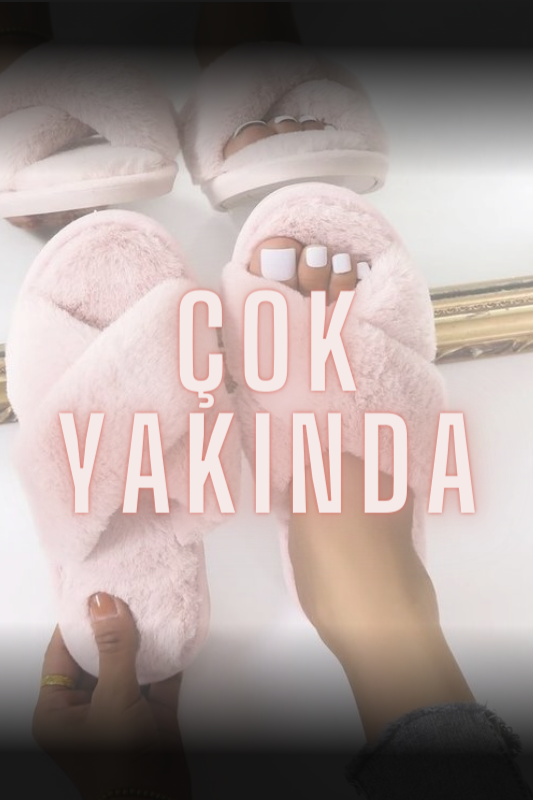 Kadın Ürünleri 