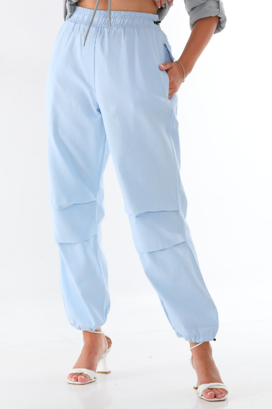 Pantolon