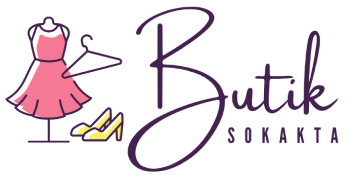 Butik Sokakta | Salaş ve Rahat Kadın Giyim | Moda'nın Kalbi Sokakta