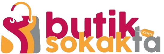 Butik Sokakta - Moda'nın Kalbi Sokakta