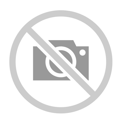 Lastik Paça Yan ve Arka Cep Detaylı Lacivert Paraşut Pantolon 