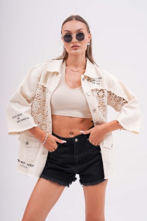 YILIN MODASI