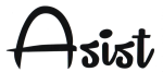 Asist